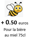 abeille2.png