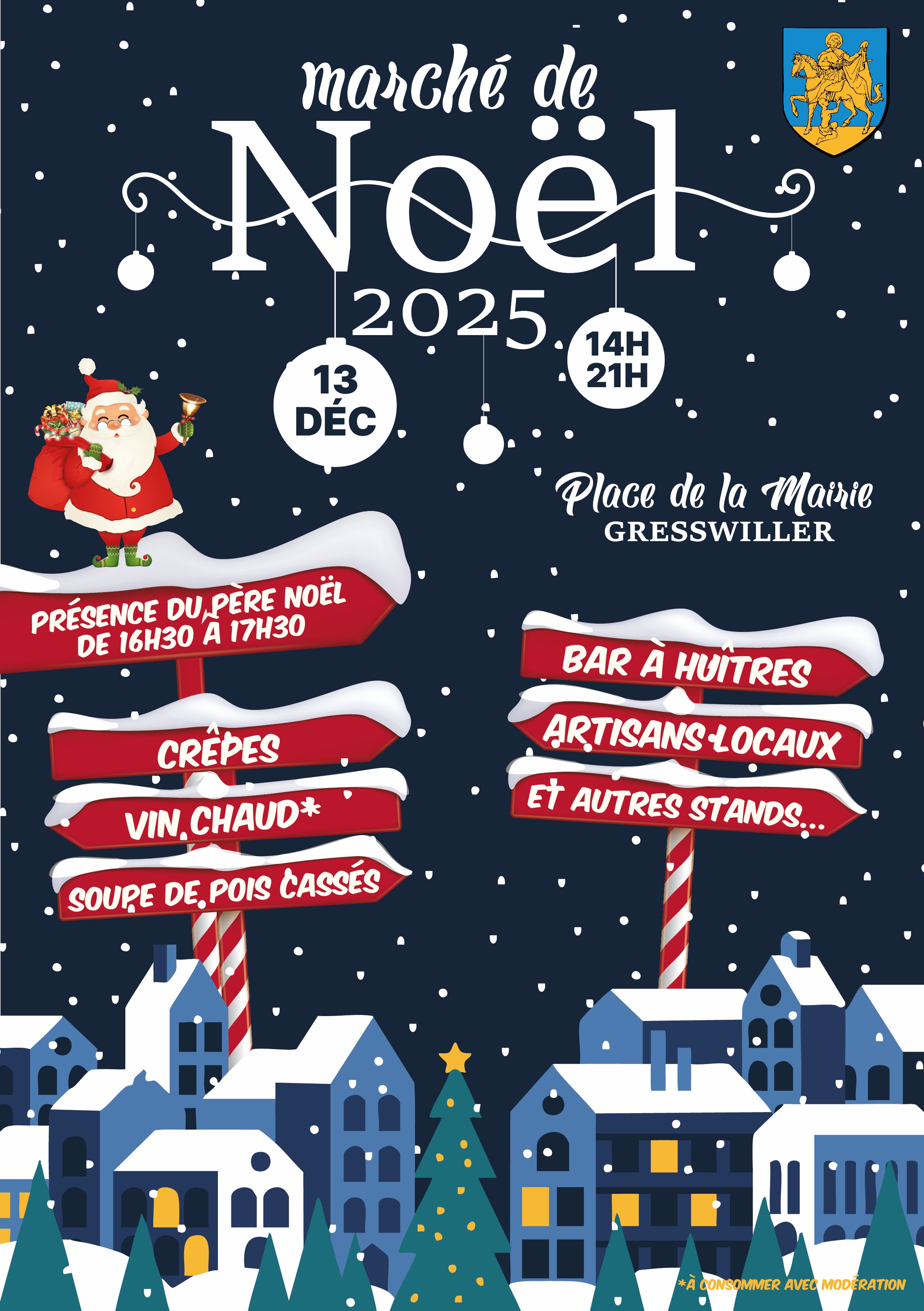 noel_gresw.jpg